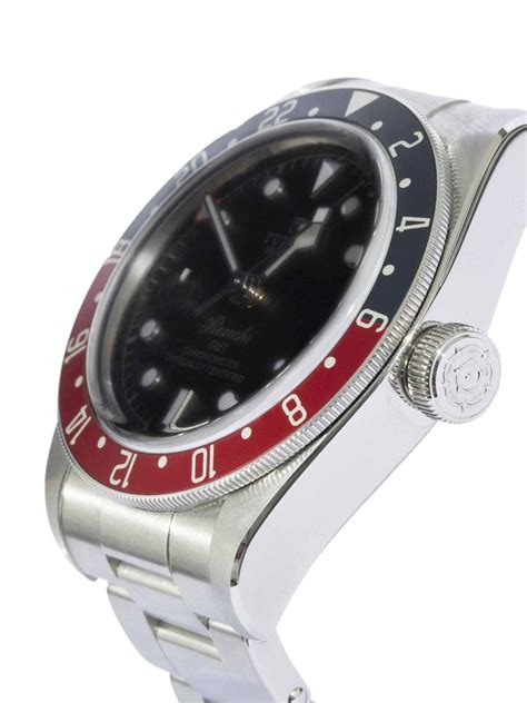 used tudor royal|pre owned tudor gmt.